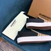 8Burberry Unisex Fashionable Casual Shoes #22150