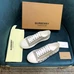 3Burberry Unisex Fashionable Casual Shoes #22155