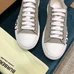 7Burberry Unisex Fashionable Casual Shoes #22155