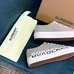 8Burberry Unisex Fashionable Casual Shoes #22155