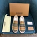 1Burberry Unisex Fashionable Casual Shoes #22159