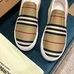 7Burberry Unisex Fashionable Casual Shoes #22159