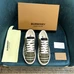 1Burberry Unisex Fashionable Casual Shoes #22103