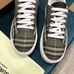 7Burberry Unisex Fashionable Casual Shoes #22103