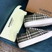 8Burberry Unisex Fashionable Casual Shoes #22103