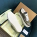 10Burberry Unisex Fashionable Casual Shoes #22103