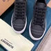 8Burberry Unisex Fashionable Casual Shoes #22107