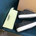 9Burberry Unisex Fashionable Casual Shoes #22107