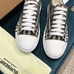 8Burberry Unisex Fashionable Casual Shoes #22111