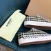 9Burberry Unisex Fashionable Casual Shoes #22111