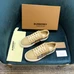 3Burberry Unisex Fashionable Casual Shoes #22117