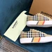 8Burberry Unisex Fashionable Casual Shoes #22117