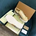 10Burberry Unisex Fashionable Casual Shoes #22117