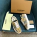 4Burberry Unisex Fashionable Casual Shoes #22124