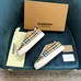 5Burberry Unisex Fashionable Casual Shoes #22124