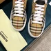 8Burberry Unisex Fashionable Casual Shoes #22124