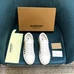 1Burberry Unisex Fashionable Casual Shoes #22128