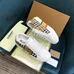 6Burberry Unisex Fashionable Casual Shoes #22128