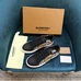 3Burberry Unisex Fashionable Casual Shoes #22133