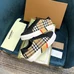 6Burberry Unisex Fashionable Casual Shoes #22133