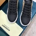 7Burberry Unisex Fashionable Casual Shoes #22133