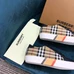 8Burberry Unisex Fashionable Casual Shoes #22133