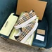 6Burberry Unisex Fashionable Casual Shoes #22138