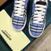 7Burberry Unisex Fashionable Casual Shoes #22145