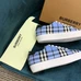 8Burberry Unisex Fashionable Casual Shoes #22145