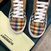 7Burberry Unisex Fashionable Casual Shoes #22148