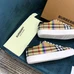 8Burberry Unisex Fashionable Casual Shoes #22148