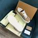 10Burberry Unisex Fashionable Casual Shoes #22148