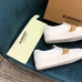 8Burberry Unisex Fashionable Casual Shoes #22151