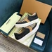 6Burberry Unisex Fashionable Casual Shoes #22157