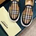 7Burberry Unisex Fashionable Casual Shoes #22157