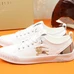 1Burberry Men Fashionable Casual Shoes #21611