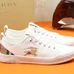 3Burberry Men Fashionable Casual Shoes #21611