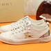 1Burberry Men Fashionable Casual Shoes #21612