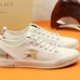 3Burberry Men Fashionable Casual Shoes #21612