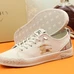 5Burberry Men Fashionable Casual Shoes #21612