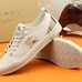 7Burberry Men Fashionable Casual Shoes #21612