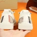 10Burberry Men Fashionable Casual Shoes #21612