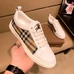 5Burberry Men Fashionable Casual Shoes #21652