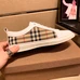 7Burberry Men Fashionable Casual Shoes #21652