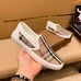 3Burberry Men Fashionable Casual Shoes #21592