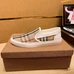 6Burberry Men Fashionable Casual Shoes #21592