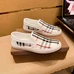 1Burberry Men Fashionable Casual Shoes #21595