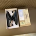 1Burberry Men Fashionable Casual Shoes #21071