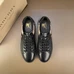 3Burberry Men Fashionable Casual Shoes #21071