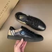 4Burberry Men Fashionable Casual Shoes #21071